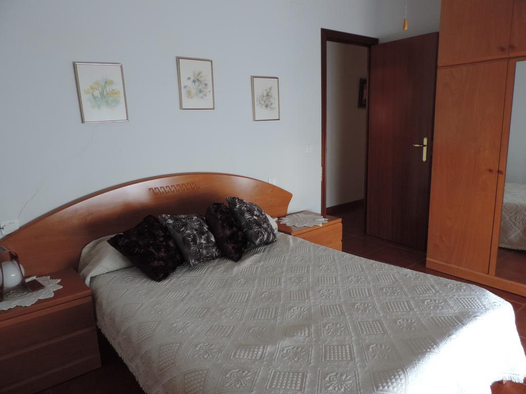 Apartamento Barbancho Casar de Cáceres Exteriör bild