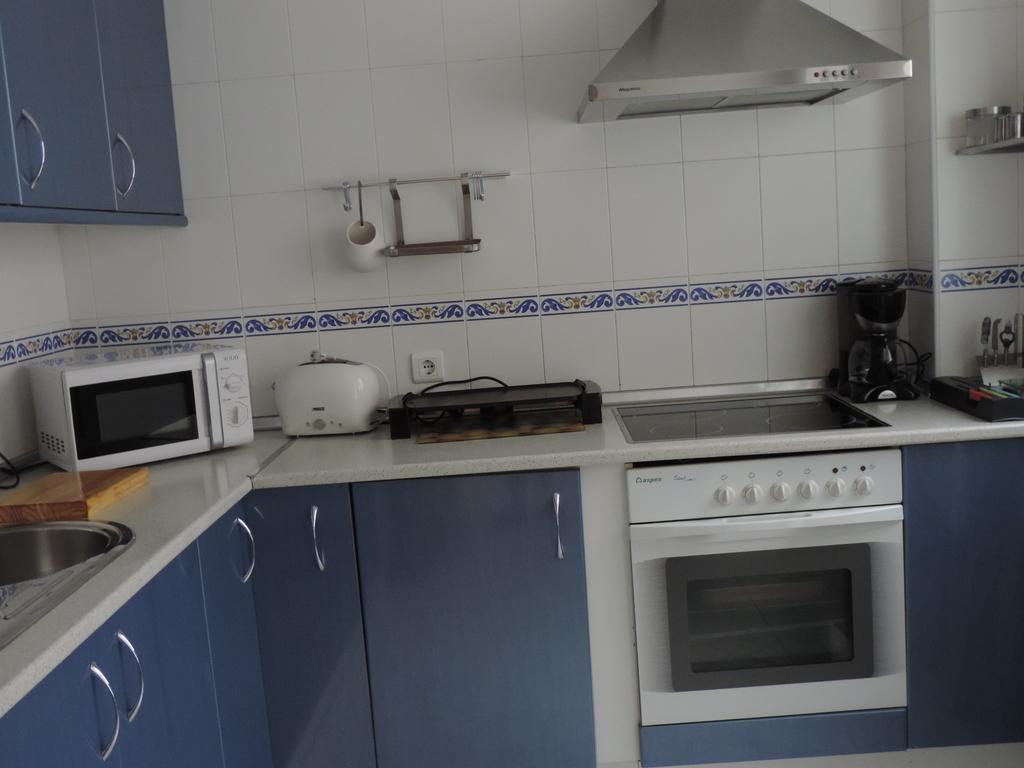Apartamento Barbancho Casar de Cáceres Exteriör bild