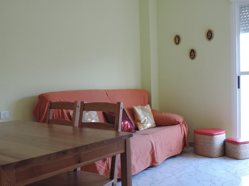 Apartamento Barbancho Casar de Cáceres Exteriör bild